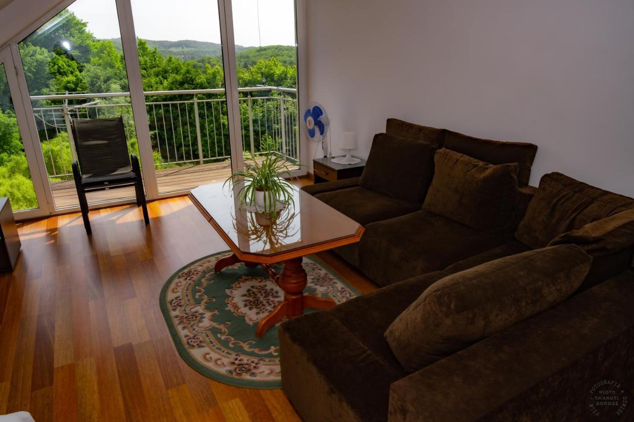 Isaan Ostrzyce Guest House מראה חיצוני תמונה